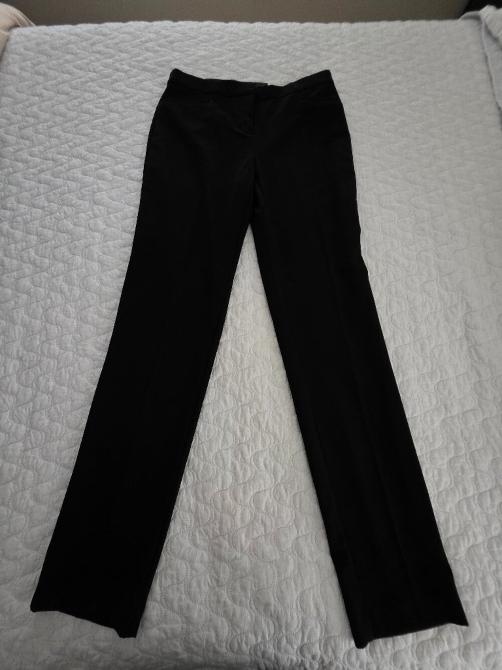 Alfani Essential Straight